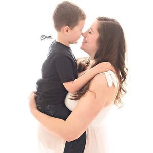 Meet your Posher, Cassie